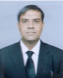 MAHIPAL KASANA