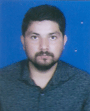 AKASH YADAV