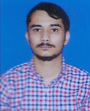 LOVE BHARDWAJ