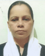 BABITA