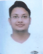GAURAV GUPTA