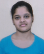 MONIKA RUSTAGI