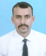PARDEEP KUMAR DISODIYA