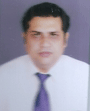 SUNIL MOGRA