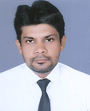 PANKAJ SINGH