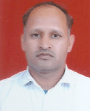 RAVINDER KUMAR