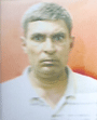 KRISHAN KUMAR