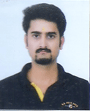 ISHWAR