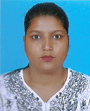 POOJA