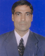 BRAHAM PRAKASH