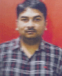 ANIL KUMAR