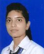 SHOMIKA SHARMA