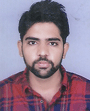 SHARAD