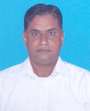 VED PRAKASH