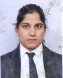 SHARDA YADAV
