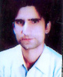 PRAVEEN KUMAR KAUSHIK
