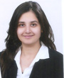 TANVI YADAV
