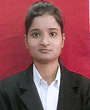 ANJU