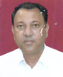 YASHWANT KUMAR