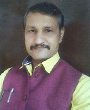 RAJESH VASHISTH