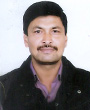 DINESH SINGH CHAUHAN
