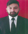 NEERAJ