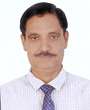 SHIV KUMAR SHARMA