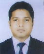DEVENDRA SINGH VERMA