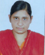 UGANTA