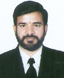 DEEPAK KUMAR