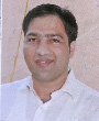 NEERAJ SAINI