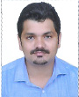 KHEM SINGH