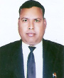SUDHIR KUMAR