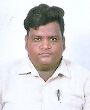ATUL GUPTA
