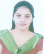 SHILPA JHAMB