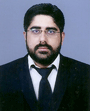 CHIRAG KHARBANDA