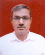 KARAN SINGH