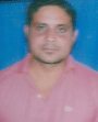 PARSHANT YADAV