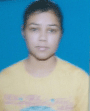 POONAM KUMARI SUKHRALIA