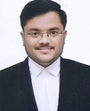 SORABH GUPTA