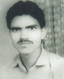 SUGAN SINGH