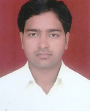 VIKAS KUMAR
