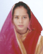NEHA TOMAR