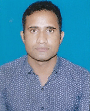 YOGESH KUMAR