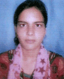 REKHA DEVI