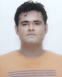 MANNU
