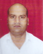 KAMAL
