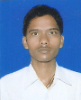 SUMIT GUPTA