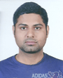 DEVENDER KATARIA