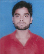 ANKIT KUMAR DHANIYA